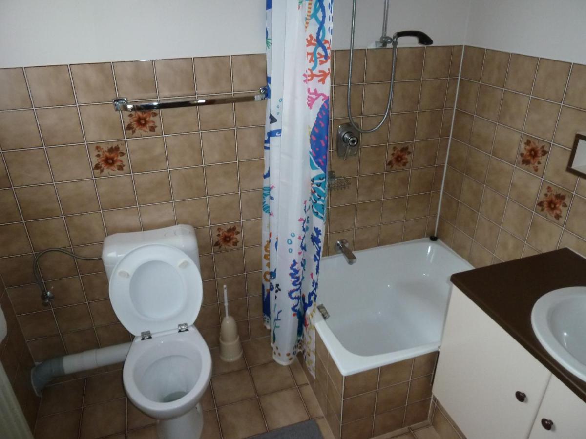 Dodo Des Iles Bed & Breakfast Koksijde Luaran gambar