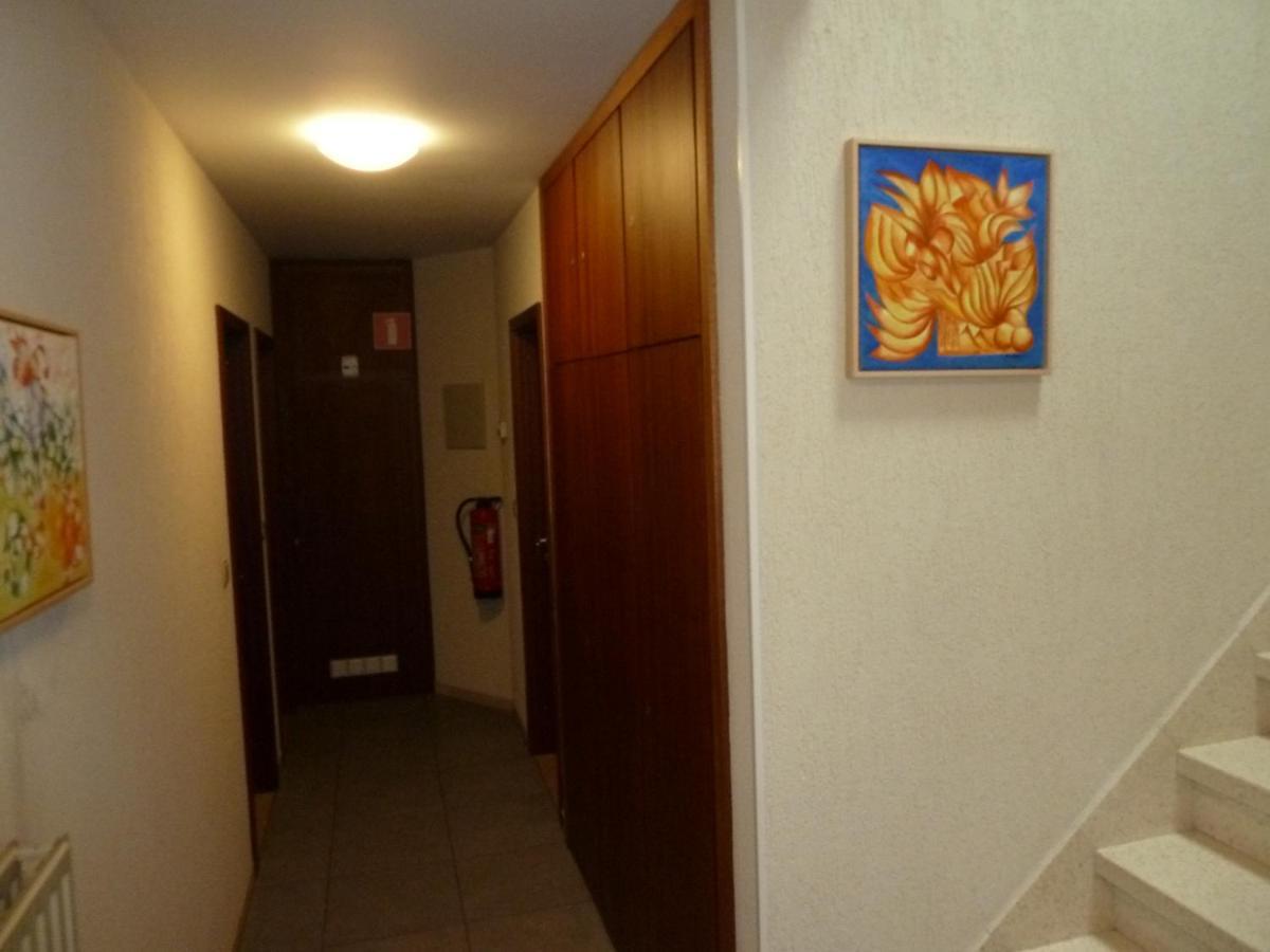 Dodo Des Iles Bed & Breakfast Koksijde Luaran gambar