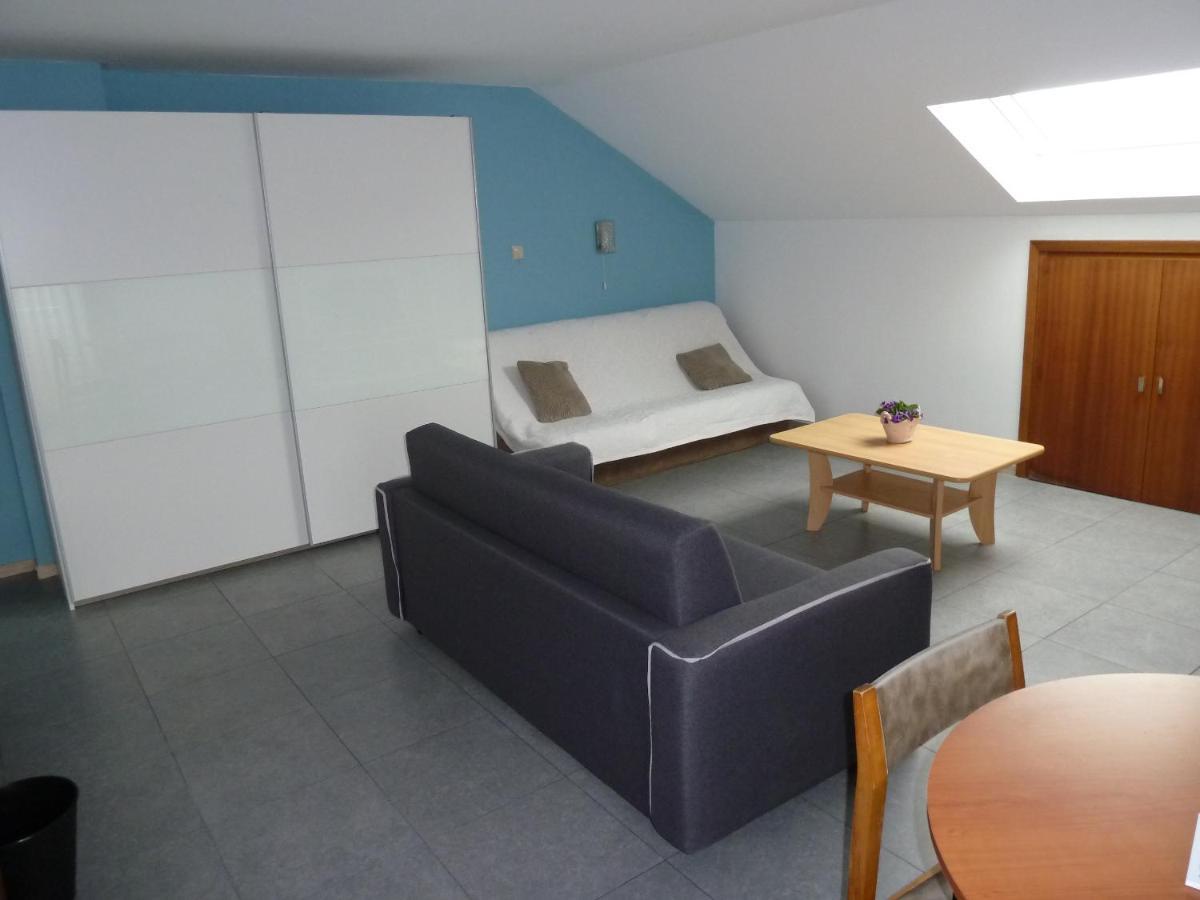 Dodo Des Iles Bed & Breakfast Koksijde Luaran gambar