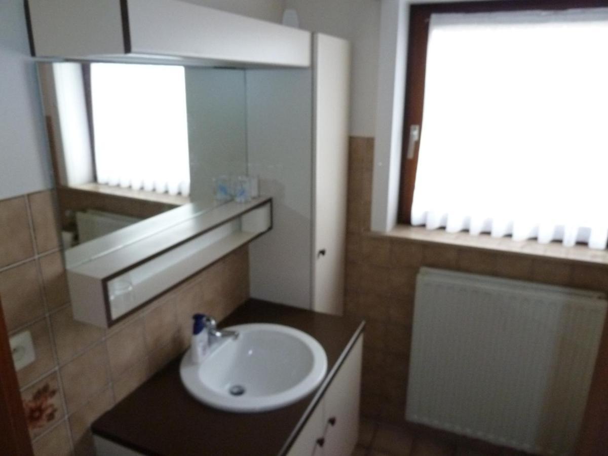 Dodo Des Iles Bed & Breakfast Koksijde Luaran gambar