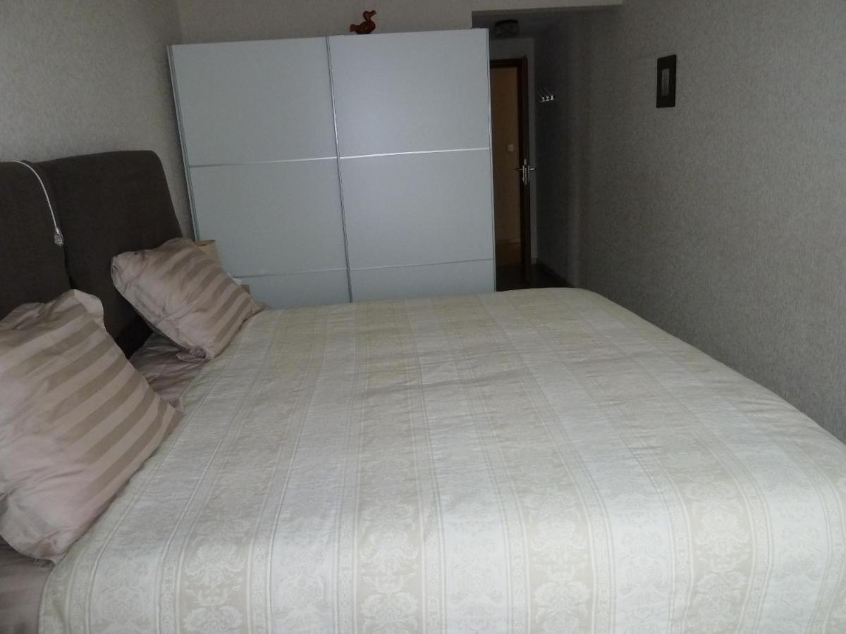 Dodo Des Iles Bed & Breakfast Koksijde Luaran gambar