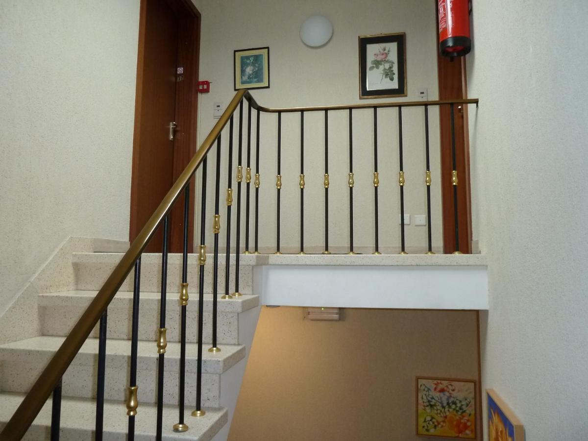 Dodo Des Iles Bed & Breakfast Koksijde Luaran gambar