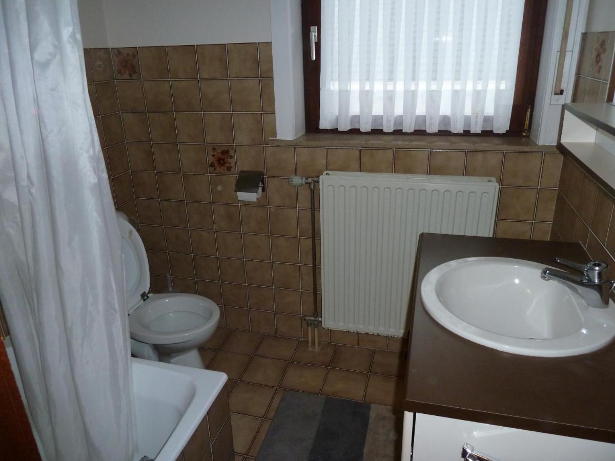 Dodo Des Iles Bed & Breakfast Koksijde Luaran gambar
