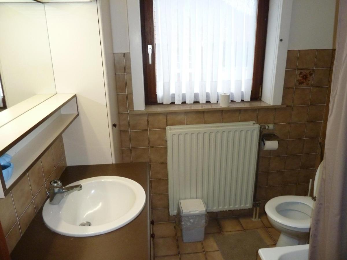 Dodo Des Iles Bed & Breakfast Koksijde Luaran gambar